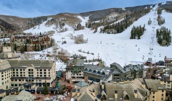 45 W Thomas Pl R-17, Beaver Creek, CO 81620