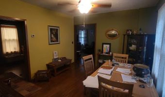 504 S 3rd St, Aberdeen, SD 57401
