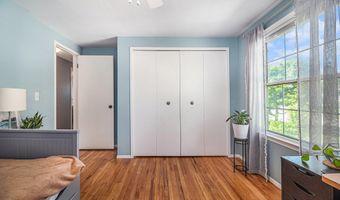 2576 Packard St, Ann Arbor, MI 48104