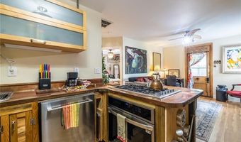 150 S Avenue SE 2, Atlanta, GA 30315