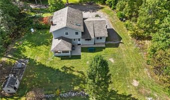 532 Lewis Farm Rd, Coventry, RI 02827