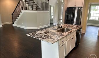 205 Solihull Ln, Athens, GA 30605