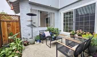 142 Bar Harbor Ct, Aptos, CA 95003