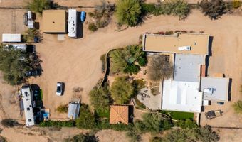 28243 N 58TH St, Cave Creek, AZ 85331