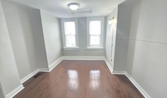 402 N CURLEY St, Baltimore, MD 21224