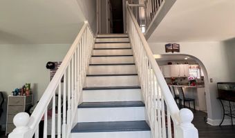 1108 BYRON St, Accokeek, MD 20607