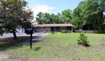 805 Mcrae Rd, Camden, SC 29020