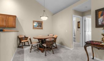 2215 E TUSCANY Way 62, Appleton, WI 54913