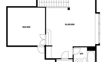 910 Calder Ct, Anna, TX 75409