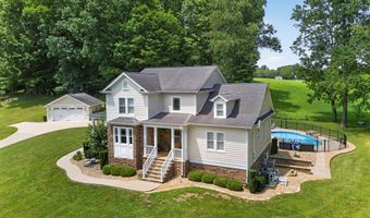 26491 Preston Place Dr, Abingdon, VA 24211