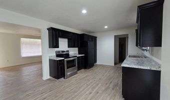 1012 N Richard St, Carlsbad, NM 88220