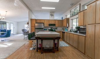 164 BIG CEDARS Dr, Ariel, WA 98603