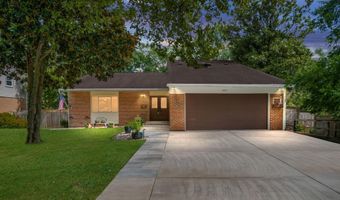 2401 WITTINGTON Blvd, Alexandria, VA 22308