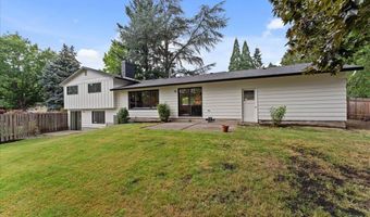 6225 SW CROSS CREEK Dr, Beaverton, OR 97078