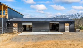 356 Oak Grove Rd NW, Adairsville, GA 30103