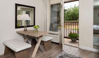 38750 Highway 82 2273, Aspen, CO 81611