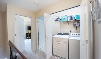 1429 Tahoe Valley Ct, Ballwin, MO 63021