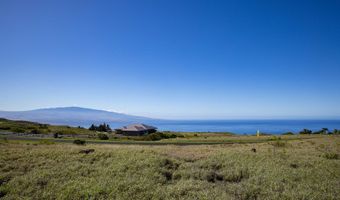 59-407 W MAKI Pl, Kamuela, HI 96743