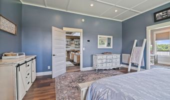 722 Lakeshore Dr, Autaugaville, AL 36003