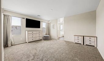 21590 W SONORA St, Buckeye, AZ 85326