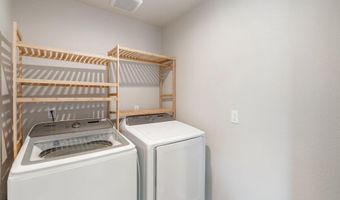 3471 E Garden St, Carson City, NV 89705