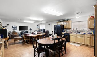 16036 E Us Highway 64, Atkins, AR 72823