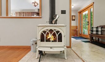 3871 Resort Rd, Alanson, MI 49706