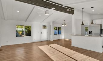 9383-85 W Lilac Rd, Escondido, CA 92026