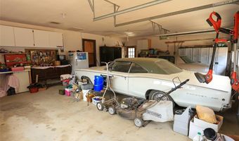 901 CR 64, Bailey, CO 80421