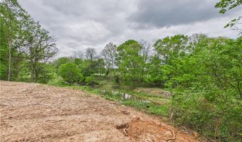 505 Highway 62 Lot Alpena City, Alpena, AR 72611