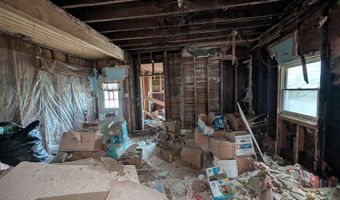 805 2nd Ave, Altoona, PA 16602