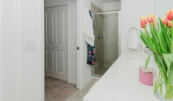 5651 Double Eagle 4334, Ave Maria, FL 34142