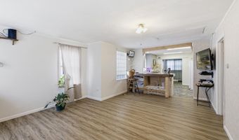 1114 S Jackson, Casper, WY 82601