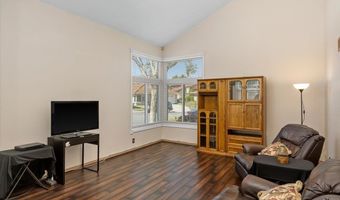 2236 Brookwood Ct, Escondido, CA 92026