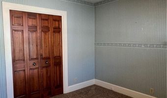 1028 Lyndon Ave, Ashtabula, OH 44004