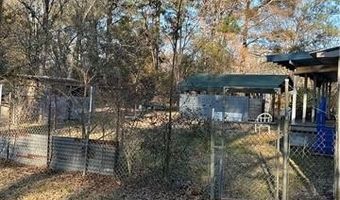 21305 HWY 1061, Amite, LA 70422
