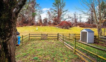 108 LAUREL VALLEY Ct, Abingdon, MD 21009