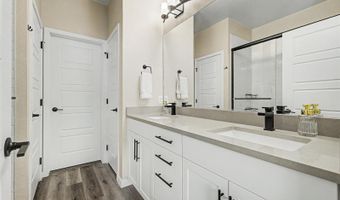 6363 Nelson St, Arvada, CO 80004