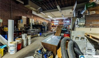 514 N Poplar St, Allentown, PA 18102