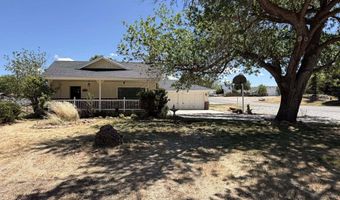 195 S 100 St E, Beaver, UT 84713