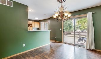444 Greenvalley Dr, Andover, KS 67002