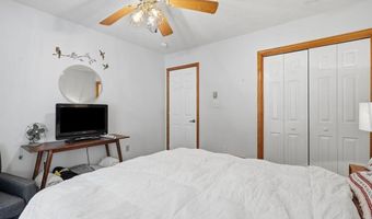 183 Eliot Ln, Albrightsville, PA 18210
