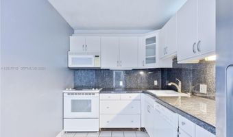 20379 W Country Club Dr 2636, Aventura, FL 33180