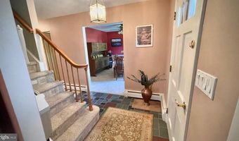 134 S FAIRFIELD Dr, Dover, DE 19901