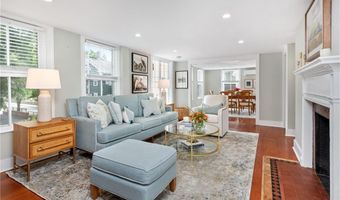43 Farewell St 2, Newport, RI 02840