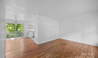 315 Fairfax Ave, Asheville, NC 28806