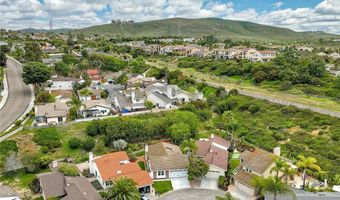 7553 Agua Dulce Ct, Carlsbad, CA 92009