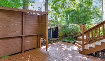 5156 LINETTE Ln, Annandale, VA 22003