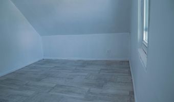 78 Whitehall Rd, Albany, NY 12209