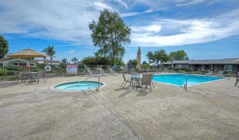 1014 Plover Way, Oceanside, CA 92057